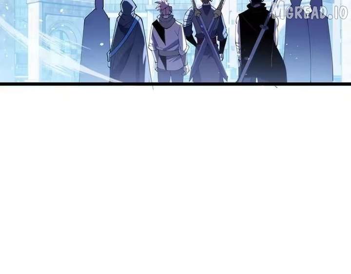 I Rely on My Invincibility to Deal Tons of Damage Passively! Chapter 170 697 ch 170 103