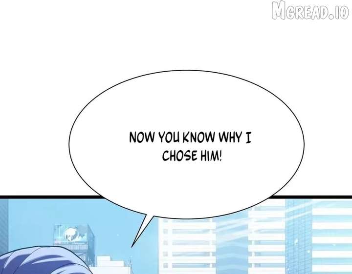 I Rely on My Invincibility to Deal Tons of Damage Passively! Chapter 170 698 ch 170 104