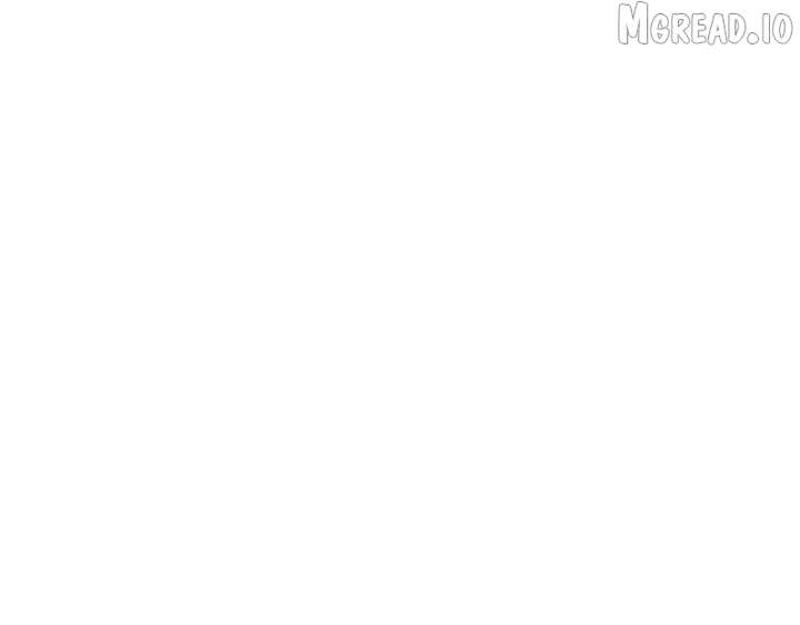 I Rely on My Invincibility to Deal Tons of Damage Passively! Chapter 170 700 ch 170 106
