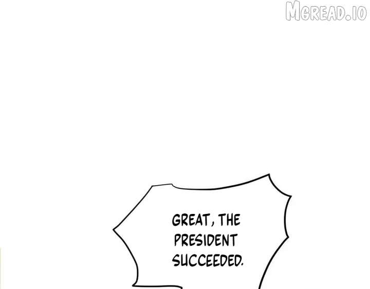 I Rely on My Invincibility to Deal Tons of Damage Passively! Chapter 170 704 ch 170 110