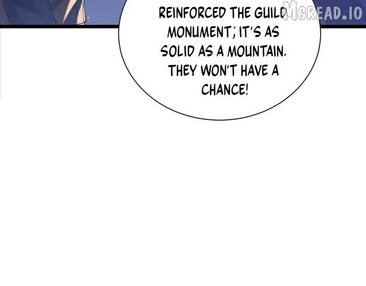I Rely on My Invincibility to Deal Tons of Damage Passively! Chapter 170 710 ch 170 116