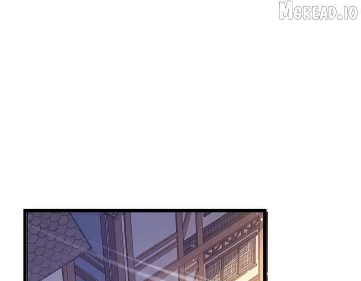 I Rely on My Invincibility to Deal Tons of Damage Passively! Chapter 170 711 ch 170 117