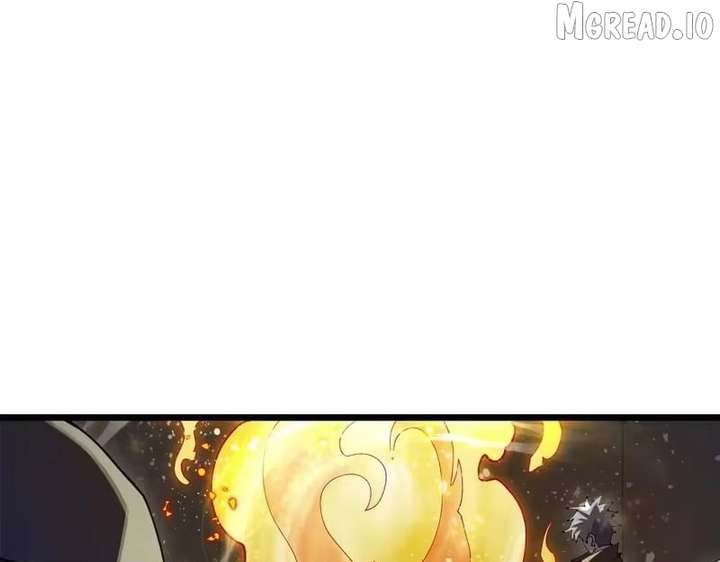I Rely on My Invincibility to Deal Tons of Damage Passively! Chapter 170 724 ch 170 130