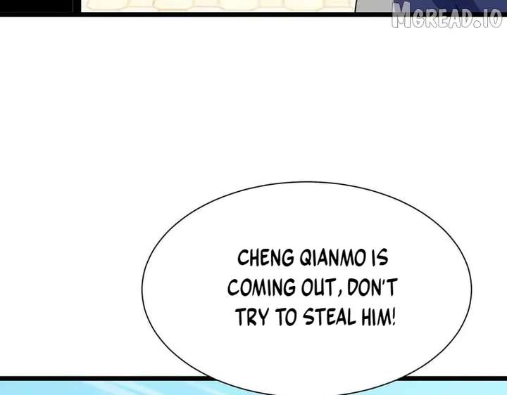 I Rely on My Invincibility to Deal Tons of Damage Passively! Chapter 170 726 ch 170 132