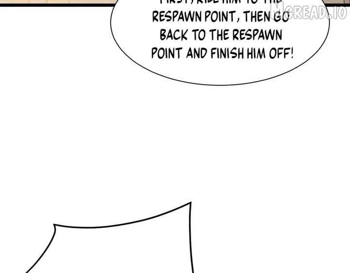 I Rely on My Invincibility to Deal Tons of Damage Passively! Chapter 170 730 ch 170 136