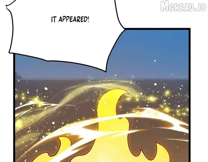I Rely on My Invincibility to Deal Tons of Damage Passively! Chapter 170 731 ch 170 137