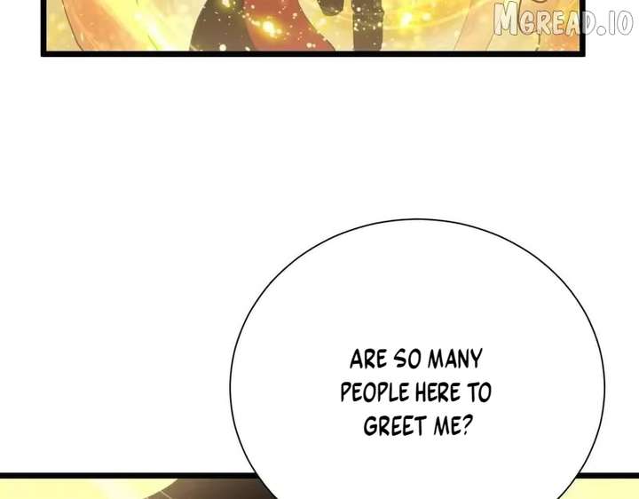 I Rely on My Invincibility to Deal Tons of Damage Passively! Chapter 170 733 ch 170 139