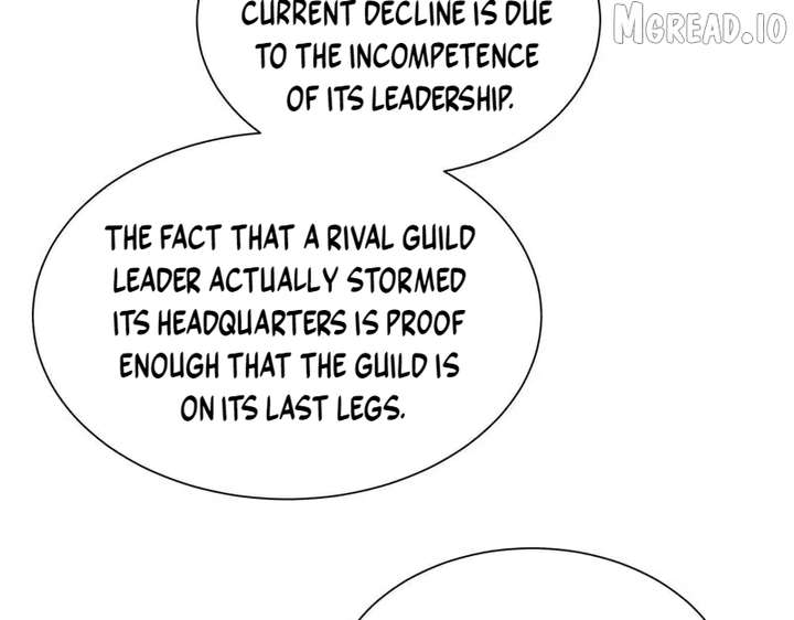 I Rely on My Invincibility to Deal Tons of Damage Passively! Chapter 170 608 ch 170 14