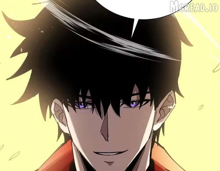 I Rely on My Invincibility to Deal Tons of Damage Passively! Chapter 170 734 ch 170 140