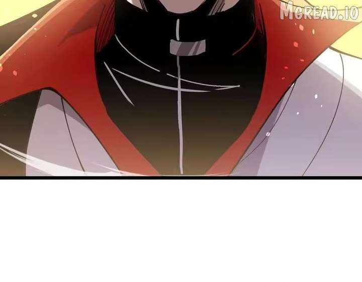 I Rely on My Invincibility to Deal Tons of Damage Passively! Chapter 170 735 ch 170 141