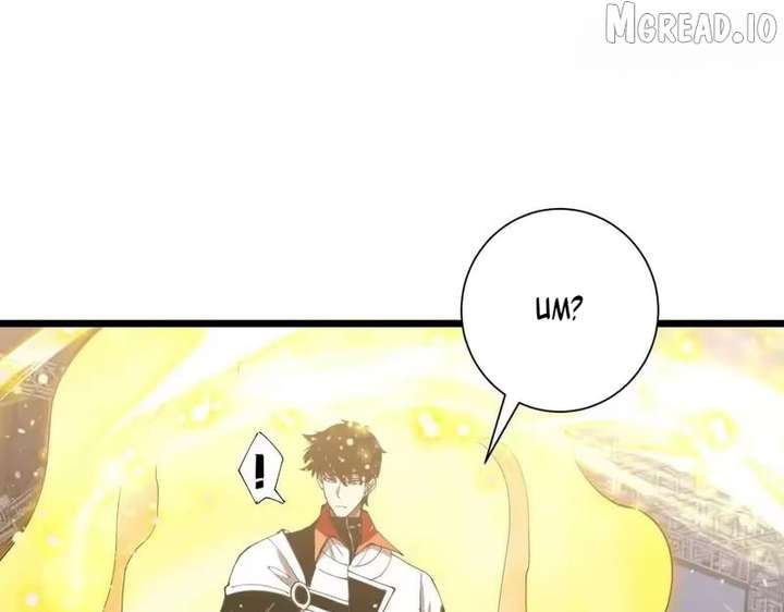 I Rely on My Invincibility to Deal Tons of Damage Passively! Chapter 170 736 ch 170 142