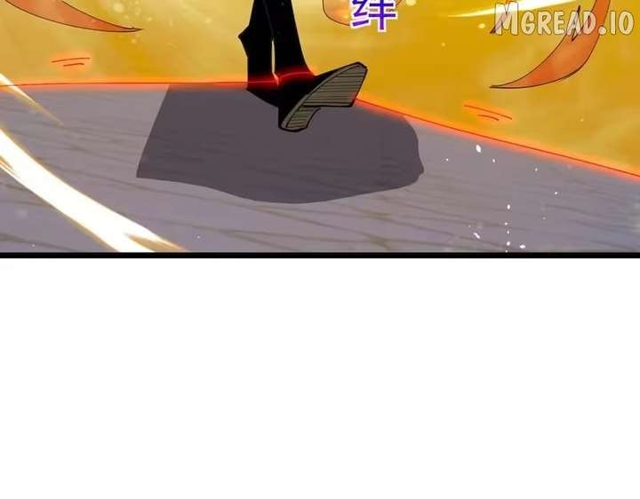 I Rely on My Invincibility to Deal Tons of Damage Passively! Chapter 170 738 ch 170 144