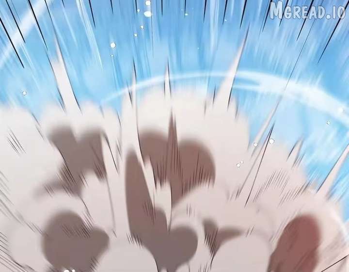 I Rely on My Invincibility to Deal Tons of Damage Passively! Chapter 170 740 ch 170 146