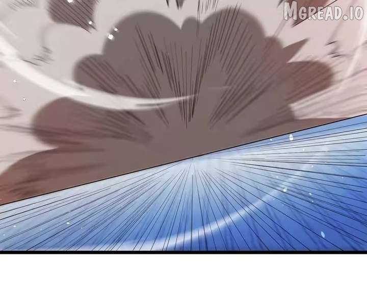 I Rely on My Invincibility to Deal Tons of Damage Passively! Chapter 170 741 ch 170 147