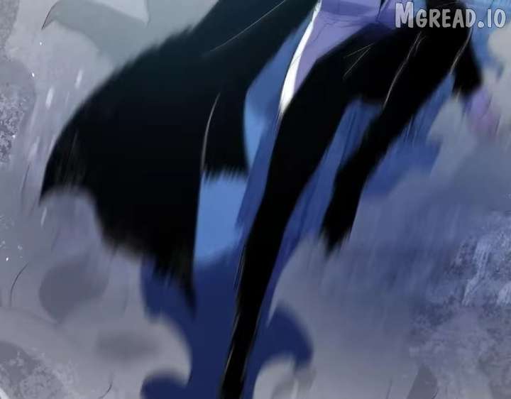I Rely on My Invincibility to Deal Tons of Damage Passively! Chapter 170 745 ch 170 151