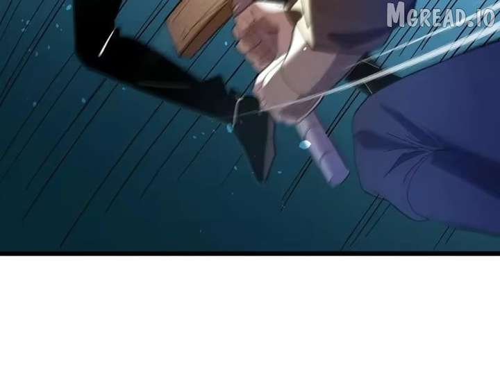 I Rely on My Invincibility to Deal Tons of Damage Passively! Chapter 170 749 ch 170 155