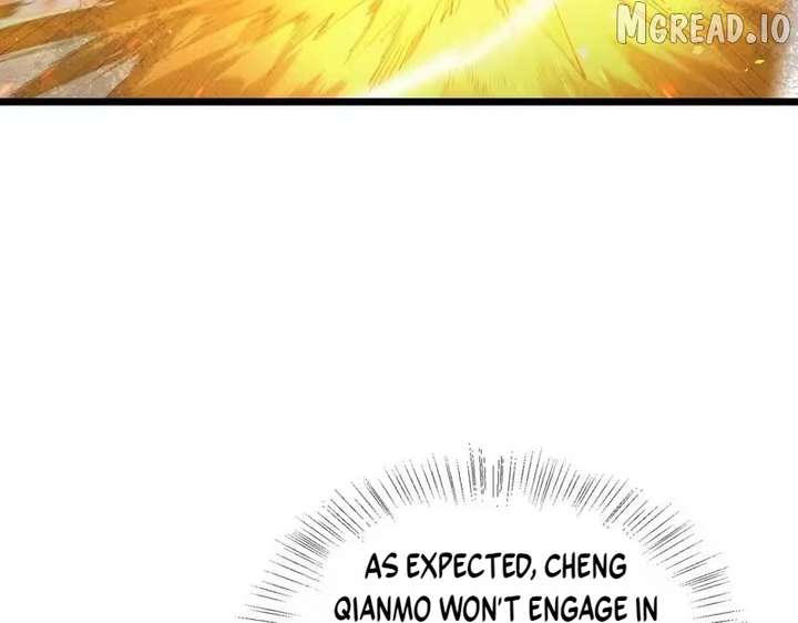 I Rely on My Invincibility to Deal Tons of Damage Passively! Chapter 170 755 ch 170 161