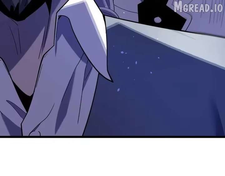 I Rely on My Invincibility to Deal Tons of Damage Passively! Chapter 170 760 ch 170 166