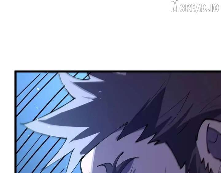 I Rely on My Invincibility to Deal Tons of Damage Passively! Chapter 170 762 ch 170 168