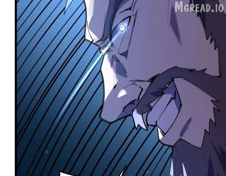 I Rely on My Invincibility to Deal Tons of Damage Passively! Chapter 170 763 ch 170 169