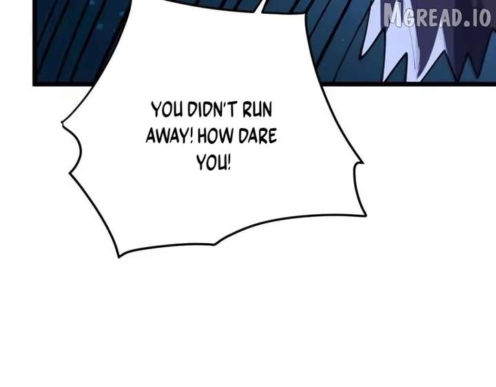 I Rely on My Invincibility to Deal Tons of Damage Passively! Chapter 170 764 ch 170 170
