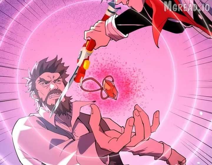 I Rely on My Invincibility to Deal Tons of Damage Passively! Chapter 170 766 ch 170 172