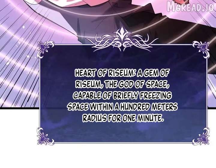 I Rely on My Invincibility to Deal Tons of Damage Passively! Chapter 170 767 ch 170 173