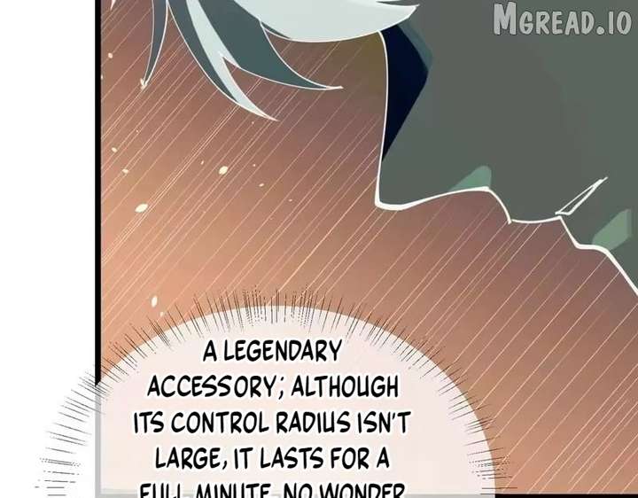 I Rely on My Invincibility to Deal Tons of Damage Passively! Chapter 170 769 ch 170 175