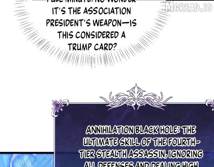 I Rely on My Invincibility to Deal Tons of Damage Passively! Chapter 170 770 ch 170 176