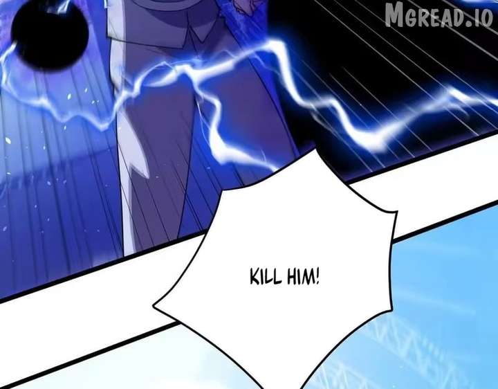 I Rely on My Invincibility to Deal Tons of Damage Passively! Chapter 170 772 ch 170 178
