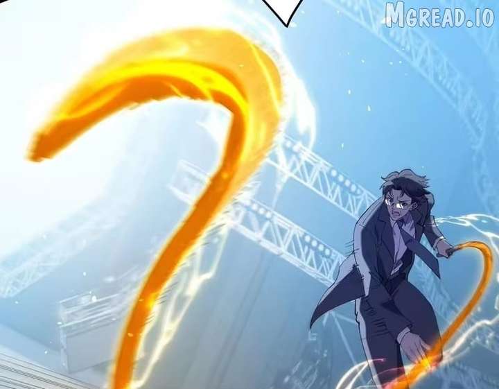 I Rely on My Invincibility to Deal Tons of Damage Passively! Chapter 170 773 ch 170 179