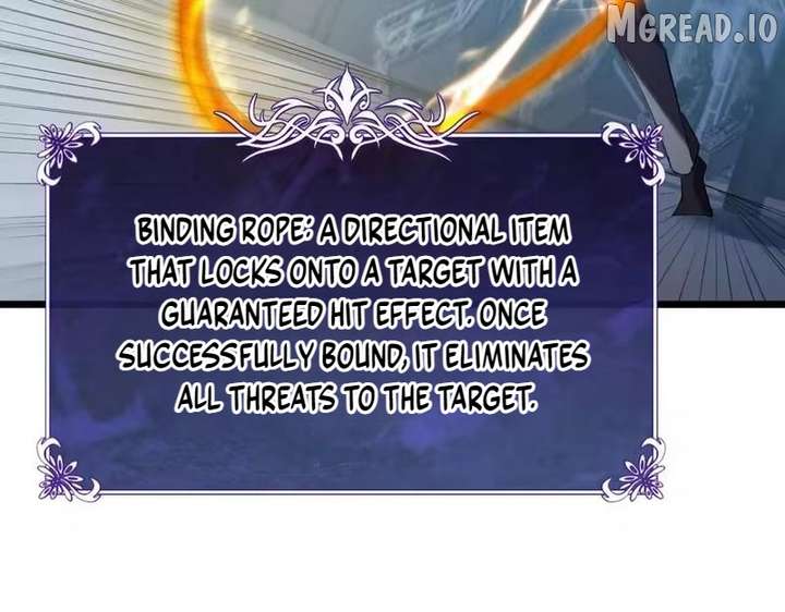 I Rely on My Invincibility to Deal Tons of Damage Passively! Chapter 170 774 ch 170 180