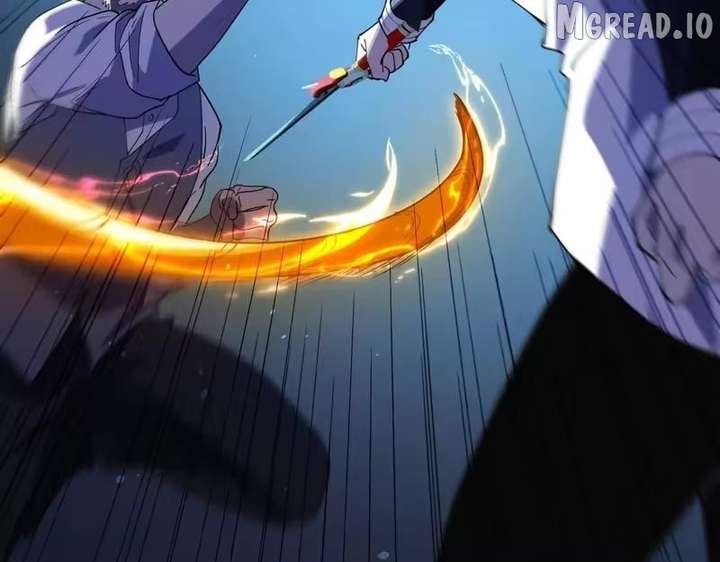 I Rely on My Invincibility to Deal Tons of Damage Passively! Chapter 170 777 ch 170 183
