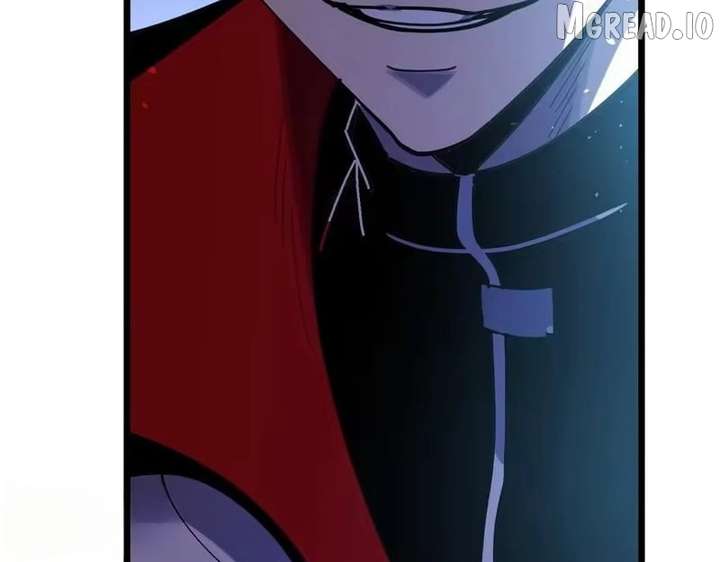 I Rely on My Invincibility to Deal Tons of Damage Passively! Chapter 170 781 ch 170 187