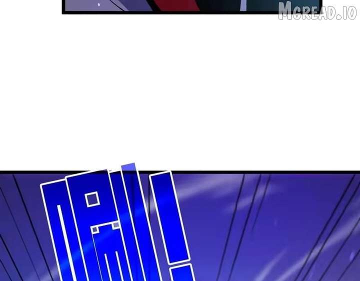 I Rely on My Invincibility to Deal Tons of Damage Passively! Chapter 170 782 ch 170 188