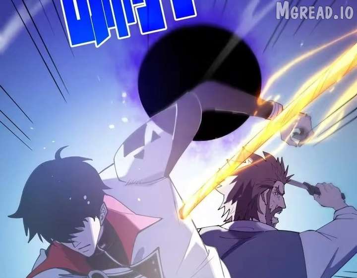 I Rely on My Invincibility to Deal Tons of Damage Passively! Chapter 170 783 ch 170 189