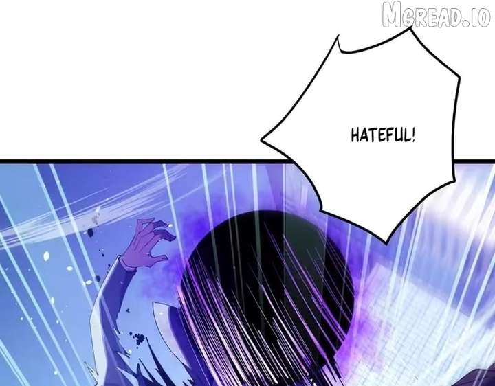 I Rely on My Invincibility to Deal Tons of Damage Passively! Chapter 170 786 ch 170 192
