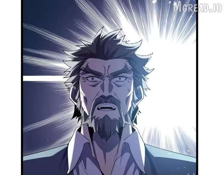 I Rely on My Invincibility to Deal Tons of Damage Passively! Chapter 170 596 ch 170 2