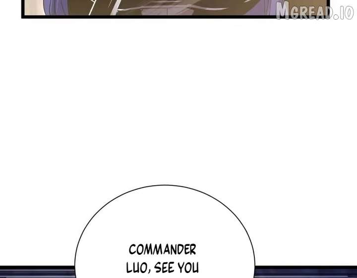 I Rely on My Invincibility to Deal Tons of Damage Passively! Chapter 170 618 ch 170 24
