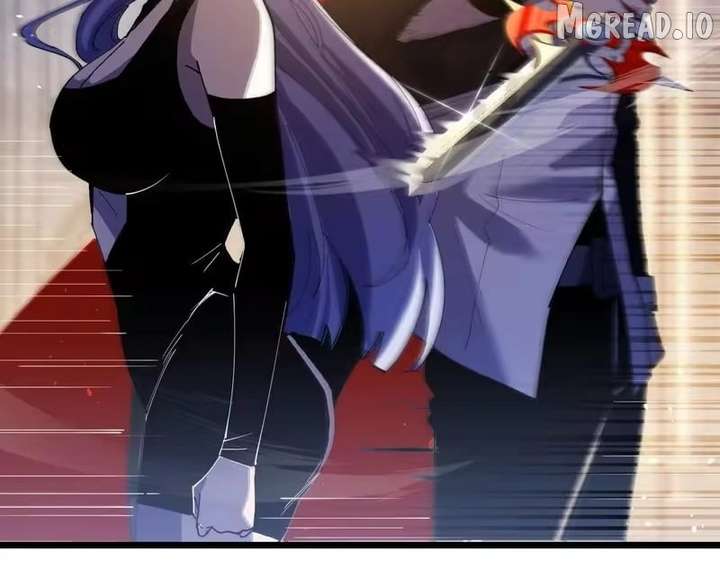 I Rely on My Invincibility to Deal Tons of Damage Passively! Chapter 170 620 ch 170 26