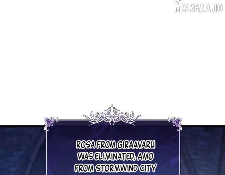 I Rely on My Invincibility to Deal Tons of Damage Passively! Chapter 170 621 ch 170 27