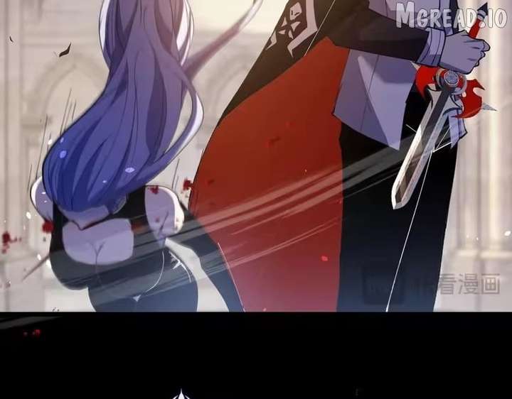 I Rely on My Invincibility to Deal Tons of Damage Passively! Chapter 170 623 ch 170 29