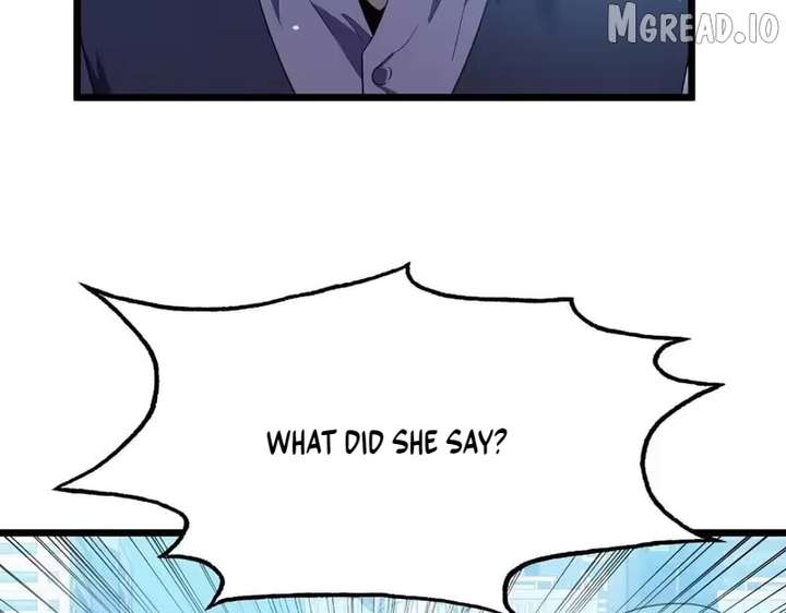 I Rely on My Invincibility to Deal Tons of Damage Passively! Chapter 170 597 ch 170 3