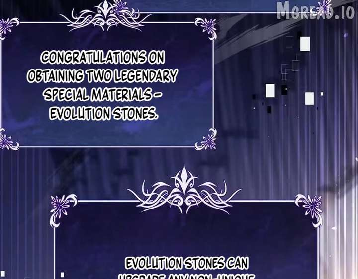 I Rely on My Invincibility to Deal Tons of Damage Passively! Chapter 170 625 ch 170 31