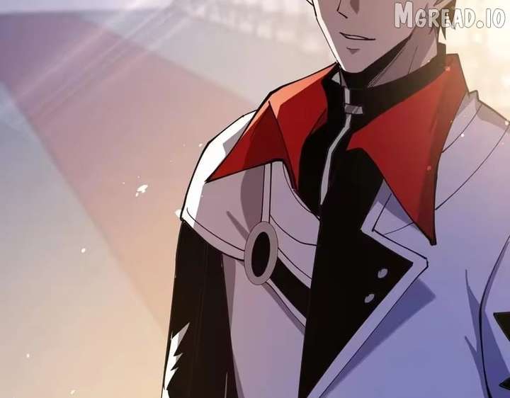 I Rely on My Invincibility to Deal Tons of Damage Passively! Chapter 170 627 ch 170 33