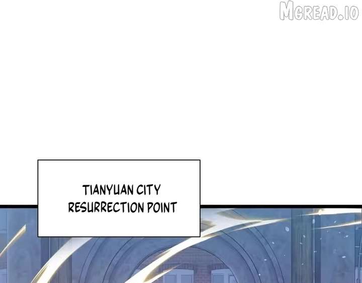 I Rely on My Invincibility to Deal Tons of Damage Passively! Chapter 170 631 ch 170 37