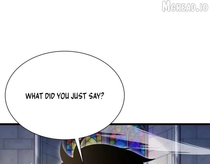I Rely on My Invincibility to Deal Tons of Damage Passively! Chapter 170 599 ch 170 5
