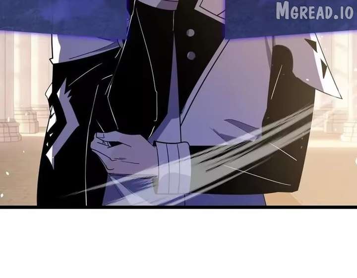 I Rely on My Invincibility to Deal Tons of Damage Passively! Chapter 170 644 ch 170 50