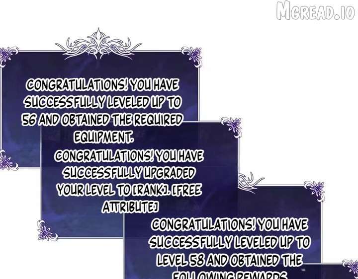 I Rely on My Invincibility to Deal Tons of Damage Passively! Chapter 170 645 ch 170 51