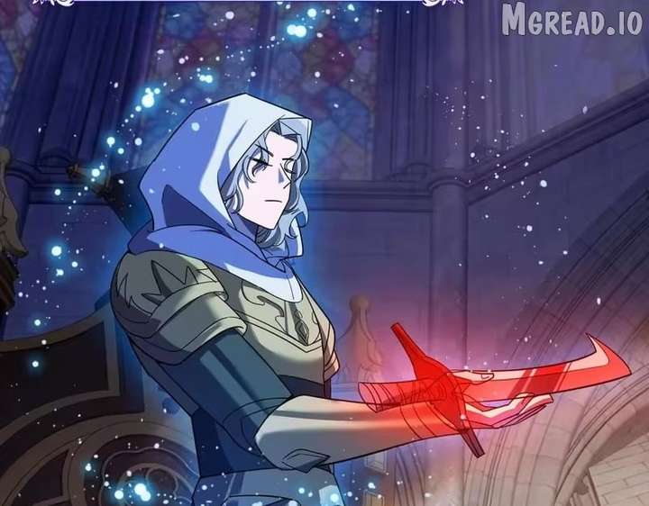 I Rely on My Invincibility to Deal Tons of Damage Passively! Chapter 170 651 ch 170 57